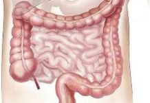 Poznati nutricionista upozorio na najštetnije piće za crijeva: Većina se nalivaju ovime, a ne znaju koliko je OPASNO! Poznati nutricionista upozorio na najštetnije piće za crijeva: Većina se nalivaju ovime, a ne znaju koliko je OPASNO! - featured image