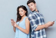 Bez ljubomore nema ni ljubavi – evo na kojih 5 stvari su muškarci najviše ljubomorni Bez ljubomore nema ni ljubavi – evo na kojih 5 stvari su muškarci najviše ljubomorni - featured image