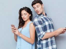 Bez ljubomore nema ni ljubavi – evo na kojih 5 stvari su muškarci najviše ljubomorni Bez ljubomore nema ni ljubavi – evo na kojih 5 stvari su muškarci najviše ljubomorni - featured image