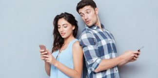 Bez ljubomore nema ni ljubavi – evo na kojih 5 stvari su muškarci najviše ljubomorni Bez ljubomore nema ni ljubavi – evo na kojih 5 stvari su muškarci najviše ljubomorni - featured image