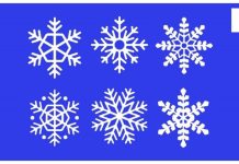 Test: Odaberite pahulju i otkrijte hoće li se vaše želje ostvariti ove zime Test: Odaberite pahulju i otkrijte hoće li se vaše želje ostvariti ove zime - featured image