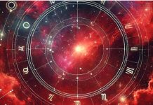 ZVIJEZDE OTKRIVAJU VELIKU RAVNOTEŽU – Oni znakovi koji su davali, šutjeli i trpjeli sada će BITI NAGRAĐENI, a oni koji su uzimali sve, IZGUBIT ĆE i ONO MALO ŠTO IMAJU – HOROSKOP BEZ MILOSTI! ZVIJEZDE OTKRIVAJU VELIKU RAVNOTEŽU – Oni znakovi koji su davali, šutjeli i trpjeli sada će BITI NAGRAĐENI, a oni koji su uzimali sve, IZGUBIT ĆE i ONO MALO ŠTO IMAJU – HOROSKOP BEZ MILOSTI! - featured image