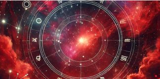 ZVIJEZDE OTKRIVAJU VELIKU RAVNOTEŽU – Oni znakovi koji su davali, šutjeli i trpjeli sada će BITI NAGRAĐENI, a oni koji su uzimali sve, IZGUBIT ĆE i ONO MALO ŠTO IMAJU – HOROSKOP BEZ MILOSTI! ZVIJEZDE OTKRIVAJU VELIKU RAVNOTEŽU – Oni znakovi koji su davali, šutjeli i trpjeli sada će BITI NAGRAĐENI, a oni koji su uzimali sve, IZGUBIT ĆE i ONO MALO ŠTO IMAJU – HOROSKOP BEZ MILOSTI! - featured image