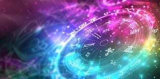 TAJNI UDARCI I SUDAR SUDBINE: OVA 2 znaka ulaze u VELIKO BOGATSTVO, dok će OVA 2 znaka DOŽIVJETI STRAŠNU IZDAJU BLISKIH OSOBA! TAJNI UDARCI I SUDAR SUDBINE: OVA 2 znaka ulaze u VELIKO BOGATSTVO, dok će OVA 2 znaka DOŽIVJETI STRAŠNU IZDAJU BLISKIH OSOBA! - featured image