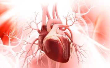 Infarkt i moždani udari mnikad ne dolaze bez upozorenja: Kardiolog tvrdi da im u 99 % slučajeva prethode ova 4 faktora rizika