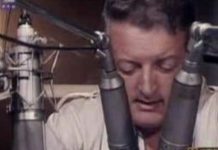 Čim je saznao da mu je jetra otkazala, cela estrada mu okrenula leđa: Na samrti niko osim 2 čuvena pevača nije hteo da ga pogleda Čim je saznao da mu je jetra otkazala, cela estrada mu okrenula leđa: Na samrti niko osim 2 čuvena pevača nije hteo da ga pogleda - featured image