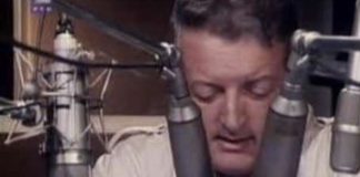 Čim je saznao da mu je jetra otkazala, cela estrada mu okrenula leđa: Na samrti niko osim 2 čuvena pevača nije hteo da ga pogleda Čim je saznao da mu je jetra otkazala, cela estrada mu okrenula leđa: Na samrti niko osim 2 čuvena pevača nije hteo da ga pogleda - featured image