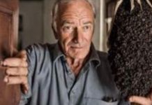 Pospite papar ispred svojih vrata, EVO ZAŠTO biti ćete mi zauvijek zahvalni! Pospite papar ispred svojih vrata, EVO ZAŠTO biti ćete mi zauvijek zahvalni! - featured image