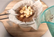 Stavio sam češnjak ispred ulaza i ovo se dogodilo preko noći! Stavio sam češnjak ispred ulaza i ovo se dogodilo preko noći! - featured image