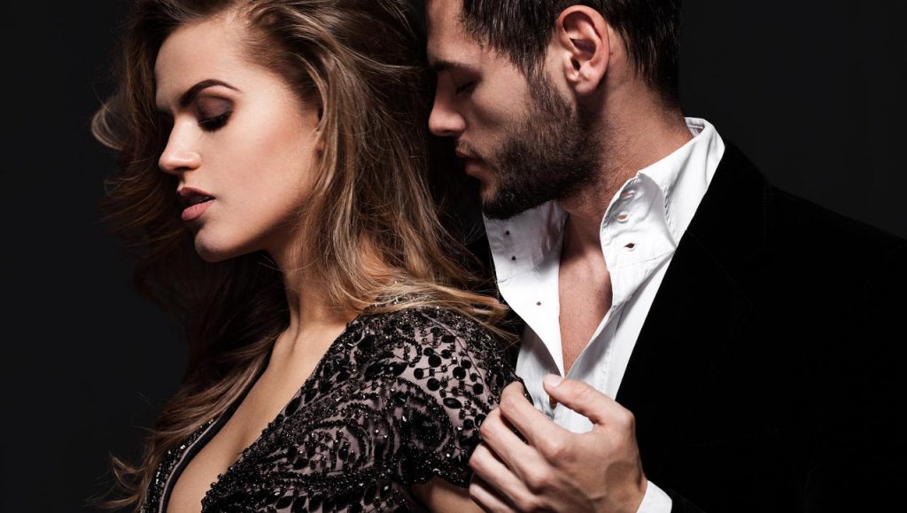 Deset znakova koji otkrivaju da si za muškarca samo opcija i da te koristi za podizanje svog ega - featured image Deset znakova koji otkrivaju da si za muškarca samo opcija i da te koristi za podizanje svog ega - featured image