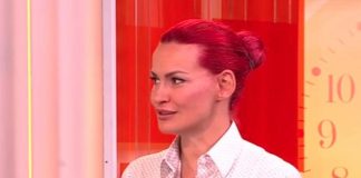 Doktorka Stanišić dala važno UPOZORENJE: Svi prave veliku grešku prilikom spremanja turšije, budite pažljivi Doktorka Stanišić dala važno UPOZORENJE: Svi prave veliku grešku prilikom spremanja turšije, budite pažljivi - featured image