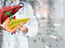 Čuvena lekarka otkriva kako vaša creva da rade tačno kao sat: Ne, nije u pitanju hrana, već jedna VELIKA NAVIKA Čuvena lekarka otkriva kako vaša creva da rade tačno kao sat: Ne, nije u pitanju hrana, već jedna VELIKA NAVIKA - featured image