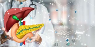 Čuvena lekarka otkriva kako vaša creva da rade tačno kao sat: Ne, nije u pitanju hrana, već jedna VELIKA NAVIKA Čuvena lekarka otkriva kako vaša creva da rade tačno kao sat: Ne, nije u pitanju hrana, već jedna VELIKA NAVIKA - featured image