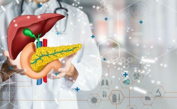 Čuvena lekarka otkriva kako vaša creva da rade tačno kao sat: Ne, nije u pitanju hrana, već jedna VELIKA NAVIKA Čuvena lekarka otkriva kako vaša creva da rade tačno kao sat: Ne, nije u pitanju hrana, već jedna VELIKA NAVIKA - featured image