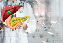 Čuvena lekarka otkriva kako vaša creva da rade tačno kao sat: Ne, nije u pitanju hrana, već jedna VELIKA NAVIKA Čuvena lekarka otkriva kako vaša creva da rade tačno kao sat: Ne, nije u pitanju hrana, već jedna VELIKA NAVIKA - featured image