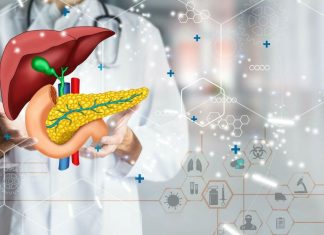 Čuvena lekarka otkriva kako vaša creva da rade tačno kao sat: Ne, nije u pitanju hrana, već jedna VELIKA NAVIKA Čuvena lekarka otkriva kako vaša creva da rade tačno kao sat: Ne, nije u pitanju hrana, već jedna VELIKA NAVIKA - featured image