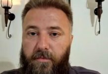 Samo ovako ćete se zaštititi od ljudi koji vam žele zlo: Tvrdi otac Predrag Samo ovako ćete se zaštititi od ljudi koji vam žele zlo: Tvrdi otac Predrag - featured image