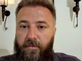 Samo ovako ćete se zaštititi od ljudi koji vam žele zlo: Tvrdi otac Predrag Samo ovako ćete se zaštititi od ljudi koji vam žele zlo: Tvrdi otac Predrag - featured image