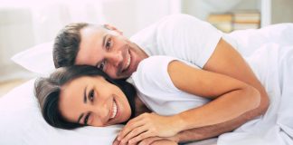 Moćna rečenica koju izgovaraju žene koje se ne daju gaziti