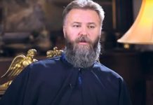 Otac Predrag objasnio koji način izražavanja je pravilniji: Nikad ne bi trebalo da govorimo “Primi moje saučešće” ožalošćenima Otac Predrag objasnio koji način izražavanja je pravilniji: Nikad ne bi trebalo da govorimo “Primi moje saučešće” ožalošćenima - featured image