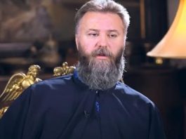 Otac Predrag objasnio koji način izražavanja je pravilniji: Nikad ne bi trebalo da govorimo “Primi moje saučešće” ožalošćenima Otac Predrag objasnio koji način izražavanja je pravilniji: Nikad ne bi trebalo da govorimo “Primi moje saučešće” ožalošćenima - featured image