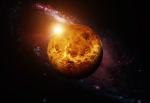 Ova 3 znaka očekuje finansijski bum: Imaće para kao blata sve do marta 2026. godine, a onda…