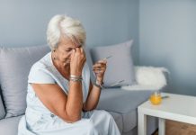 NAJBOLJA NAMIRNICA PROTIV DEMENCIJE, MNOGI JE RIJETKO KAD JEDU: Hrani mozak i čuva pamćenje, uzimajte jednom sedmično! NAJBOLJA NAMIRNICA PROTIV DEMENCIJE, MNOGI JE RIJETKO KAD JEDU: Hrani mozak i čuva pamćenje, uzimajte jednom sedmično! - featured image