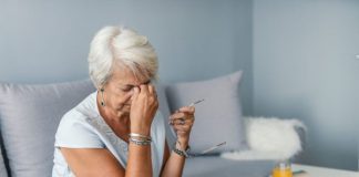 NAJBOLJA NAMIRNICA PROTIV DEMENCIJE, MNOGI JE RIJETKO KAD JEDU: Hrani mozak i čuva pamćenje, uzimajte jednom sedmično! NAJBOLJA NAMIRNICA PROTIV DEMENCIJE, MNOGI JE RIJETKO KAD JEDU: Hrani mozak i čuva pamćenje, uzimajte jednom sedmično! - featured image