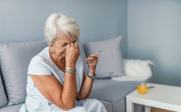 NAJBOLJA NAMIRNICA PROTIV DEMENCIJE, MNOGI JE RIJETKO KAD JEDU: Hrani mozak i čuva pamćenje, uzimajte jednom sedmično! NAJBOLJA NAMIRNICA PROTIV DEMENCIJE, MNOGI JE RIJETKO KAD JEDU: Hrani mozak i čuva pamćenje, uzimajte jednom sedmično! - featured image