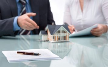 Prije smrti, bez obzira koliko para imate, ovako treba da podijelite imovinu – Savjet milijardera starim roditeljima Prije smrti, bez obzira koliko para imate, ovako treba da podijelite imovinu – Savjet milijardera starim roditeljima - featured image