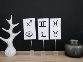 OVO SU NAJZLOBNIJI ZNAKOVI HOROSKOPA: Zlopamtila su i osvetoljubivi, a 1 od njih se krije iza maske dobrote OVO SU NAJZLOBNIJI ZNAKOVI HOROSKOPA: Zlopamtila su i osvetoljubivi, a 1 od njih se krije iza maske dobrote - featured image