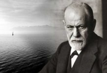 7 razloga zašto sin ne ceni i ne poštuje majku: Čuveni psiholog otkrio je kako da to rešite u jednom potezu 7 razloga zašto sin ne ceni i ne poštuje majku: Čuveni psiholog otkrio je kako da to rešite u jednom potezu - featured image