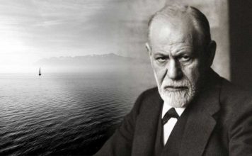 7 razloga zašto sin ne ceni i ne poštuje majku: Čuveni psiholog otkrio je kako da to rešite u jednom potezu 7 razloga zašto sin ne ceni i ne poštuje majku: Čuveni psiholog otkrio je kako da to rešite u jednom potezu - featured image