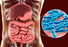 Supa za čišćenje debelog creva: Rusi je jedu odmah ujutru i u roku od 40 minuta dolazi do potpunog pražnjenja creva Supa za čišćenje debelog creva: Rusi je jedu odmah ujutru i u roku od 40 minuta dolazi do potpunog pražnjenja creva - featured image