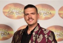 BIO JE FAVORIT U ZVEZDAMA GRANDA, A SAD NE LIČI NA SEBE: Snimili ga na ulici, EVO KAKO SAD IZGLEDA ISAK ŠABANOVIĆ BIO JE FAVORIT U ZVEZDAMA GRANDA, A SAD NE LIČI NA SEBE: Snimili ga na ulici, EVO KAKO SAD IZGLEDA ISAK ŠABANOVIĆ - featured image