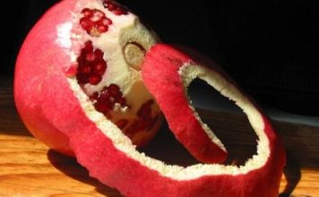 Prokuhajte koru nara i zahvalit ćete mi na ovoj tajni (bolje nego samo voće)! Prokuhajte koru nara i zahvalit ćete mi na ovoj tajni (bolje nego samo voće)! - featured image