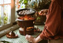 Najukusnije ćufte koje ćete ikada jesti! Pravim ih dva puta sedmično… Najukusnije ćufte koje ćete ikada jesti! Pravim ih dva puta sedmično… - featured image