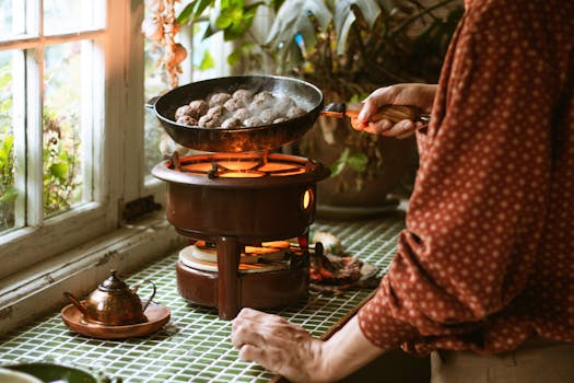 Najukusnije ćufte koje ćete ikada jesti! Pravim ih dva puta sedmično… - featured image Najukusnije ćufte koje ćete ikada jesti! Pravim ih dva puta sedmično… - featured image