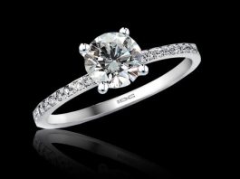 KOJI VAM SE PRSTEN SVIĐA? MOŽETE IZABRATI SAMO 1: Otkriva važnu stvar o vašem karakteru- SVIMA JE POGODILO KOJI VAM SE PRSTEN SVIĐA? MOŽETE IZABRATI SAMO 1: Otkriva važnu stvar o vašem karakteru- SVIMA JE POGODILO - featured image