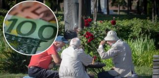 “SLUŽI ME DOK SAM ŽIV, IMAM PARE, NEĆEŠ SE KAJATI”: Udala se za starca u Nemačkoj, kad je umro, šok! Evo šta je ostavio “SLUŽI ME DOK SAM ŽIV, IMAM PARE, NEĆEŠ SE KAJATI”: Udala se za starca u Nemačkoj, kad je umro, šok! Evo šta je ostavio - featured image