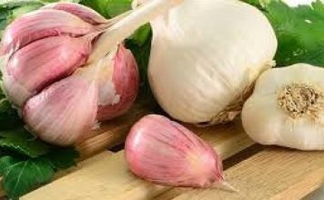 KORISTI SE SAMO JEDNOM U PET GODINA: Pomaže kod ateroskleroze, bolesti pluća, atritisa, reume, hemoroida… KORISTI SE SAMO JEDNOM U PET GODINA: Pomaže kod ateroskleroze, bolesti pluća, atritisa, reume, hemoroida… - featured image