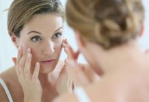 NISAM ZA OVO ZNALA: Uklanja bore i fleke sa lica! Nevjerovatan rezultat!!! NISAM ZA OVO ZNALA: Uklanja bore i fleke sa lica! Nevjerovatan rezultat!!! - featured image