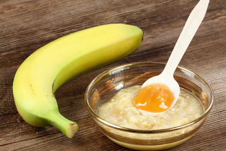 OVU ZIMU NEĆETE SE NI ZAKAŠLJATI: Izgnječite Bananu I Dodajte Joj OVA 2 Sastojka - featured image OVU ZIMU NEĆETE SE NI ZAKAŠLJATI: Izgnječite Bananu I Dodajte Joj OVA 2 Sastojka - featured image