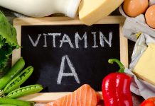 Previše ovog vitamina može povećati rizik od raka! Previše ovog vitamina može povećati rizik od raka! - featured image