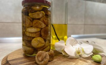 Prijeki lijek za bakterije u želucu, hemoroide i crijevna oboljenja… Prijeki lijek za bakterije u želucu, hemoroide i crijevna oboljenja… - featured image