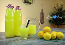 Doktorka iz Hitne otkrila šta treba da dodate u limunadu: TO JE SPAS ZA SRCE – mnogi su godinama živjeli u zabludi Doktorka iz Hitne otkrila šta treba da dodate u limunadu: TO JE SPAS ZA SRCE – mnogi su godinama živjeli u zabludi - featured image