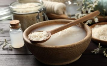 Više ne kuvam pirinač u vodi, ovo je savršeno: Jedan trik kuvara i nikada niste jeli bolji prilog – PREPORUČITE SVIMA! Više ne kuvam pirinač u vodi, ovo je savršeno: Jedan trik kuvara i nikada niste jeli bolji prilog – PREPORUČITE SVIMA! - featured image