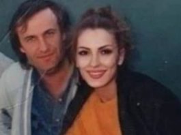 Na njegovim tekstovima Šaban se bogatio, Jašar proslavio, a kad je umro, niko nije imao da mu plati sahranu: Iz kuće ispratio ženu Zoricu pa digao ruku na sebe Na njegovim tekstovima Šaban se bogatio, Jašar proslavio, a kad je umro, niko nije imao da mu plati sahranu: Iz kuće ispratio ženu Zoricu pa digao ruku na sebe - featured image