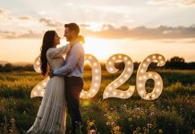 Astrolozi tvrde – 4 znaka kojima od 2026. kreće pakao od života: Nemamo dobre vijesti Astrolozi tvrde – 4 znaka kojima od 2026. kreće pakao od života: Nemamo dobre vijesti - featured image