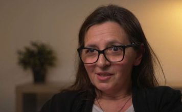 Jasmina je nakon smrti roditelja nasledila 2 saksije, a njen brat 3 kuće i 2 placa: Ali tek nakon ovih reči shvatila je surovu istinu koja joj je slomila srce